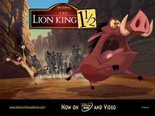 Картинка мультфильмы the lion king 1& 189