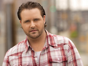 обоя randy, houser, мужчины