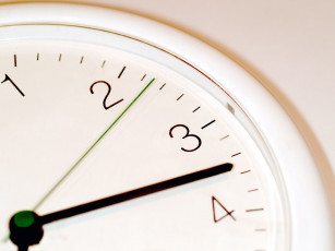 Картинка разное Часы часовые механизмы