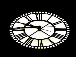 Картинка разное Часы часовые механизмы