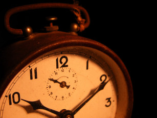 Картинка разное Часы часовые механизмы