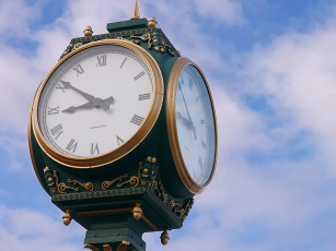 Картинка разное Часы часовые механизмы