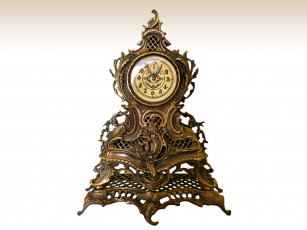 Картинка разное Часы часовые механизмы