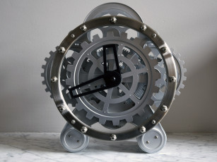 Картинка разное Часы часовые механизмы