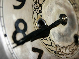 Картинка разное Часы часовые механизмы