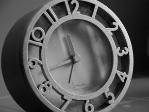 Картинка разное Часы часовые механизмы