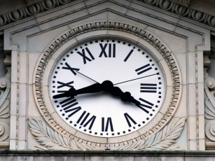 Картинка разное Часы часовые механизмы