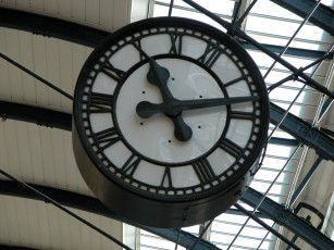 Картинка разное Часы часовые механизмы