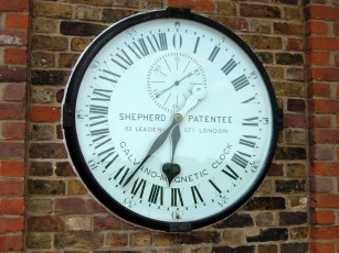 Картинка разное Часы часовые механизмы