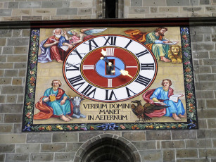 Картинка разное Часы часовые механизмы