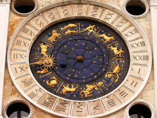 Картинка разное Часы часовые механизмы