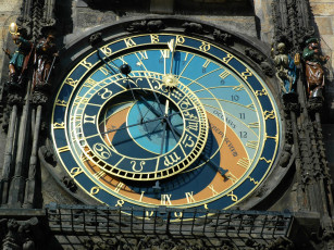 Картинка разное Часы часовые механизмы