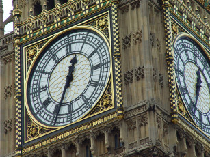 Картинка разное Часы часовые механизмы