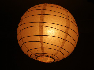 Картинка разное осветительные приборы