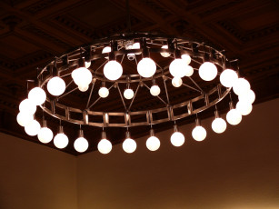 Картинка разное осветительные приборы