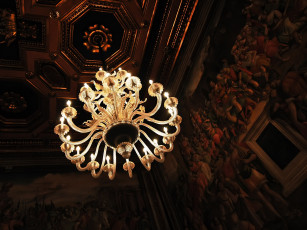 Картинка разное осветительные приборы