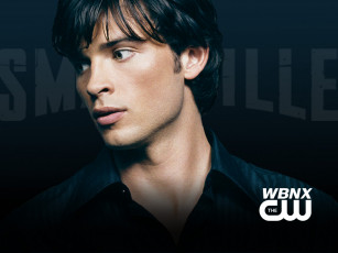 Картинка smallville кино фильмы