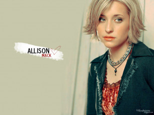 Картинка smallville кино фильмы