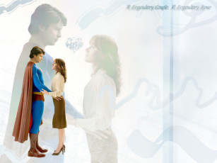 Картинка smallville кино фильмы