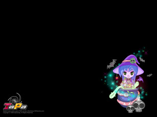 Картинка tapa online видео игры