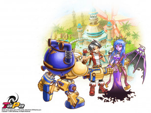 Картинка tapa online видео игры