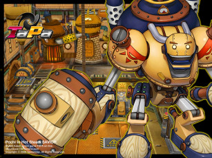 Картинка tapa online видео игры