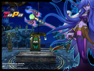 Картинка tapa online видео игры