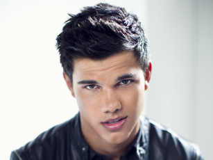 обоя taylor, lautner, мужчины