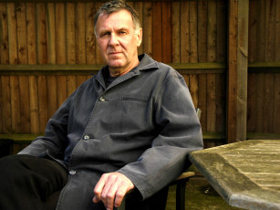 Картинка tom wilkinson мужчины