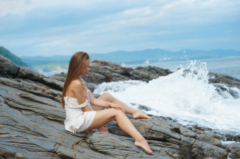 Картинка _Unsort+-НЕ+ВЫБИРАТЬ++ девушки  не выбирать ashly+a