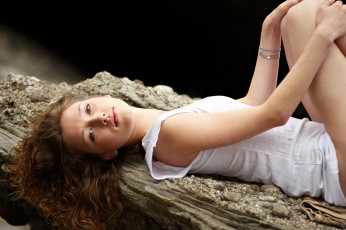 Картинка _Unsort+-НЕ+ВЫБИРАТЬ++ девушки  не выбирать raya+a