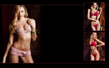 Картинка Candice+Swanepoel девушки