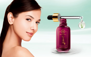 Картинка бренды