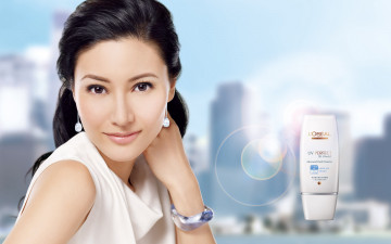 Картинка бренды