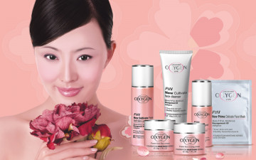 Картинка бренды