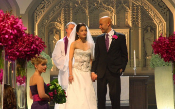 Картинка кино фильмы smallville