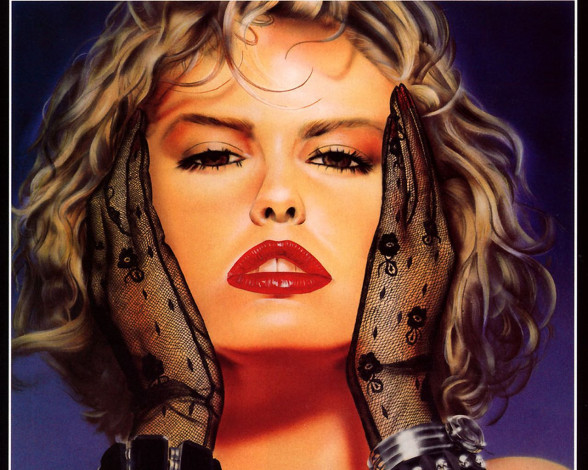 Обои картинки фото рисованные, люди