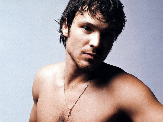 Обои картинки фото алексей, Чадов, мужчины