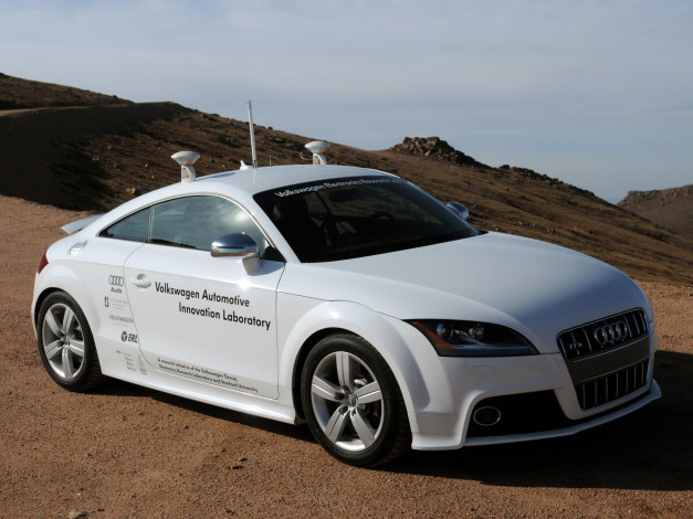 Обои картинки фото автомобили, audi