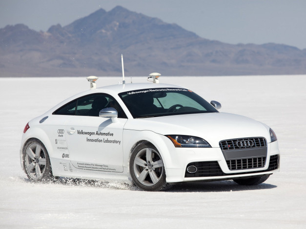 Обои картинки фото автомобили, audi