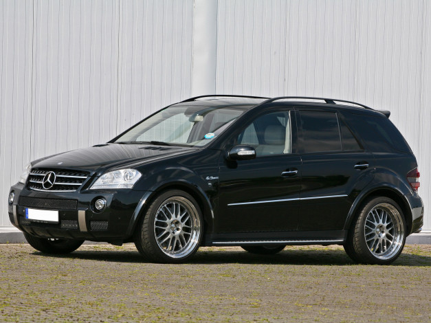 Обои картинки фото автомобили, mercedes, benz