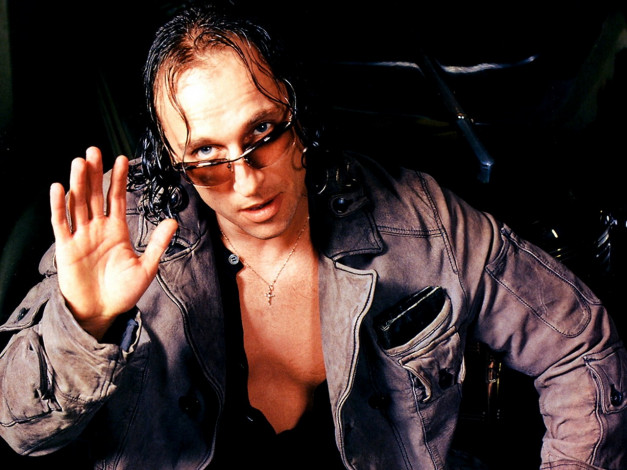 Обои картинки фото дмитрий, нагиев, мужчины