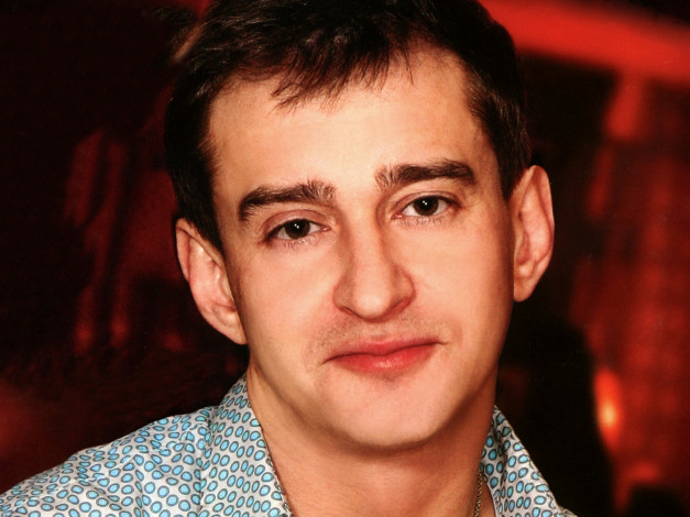 Обои картинки фото константин, хабенский, мужчины