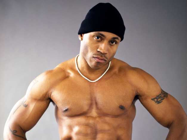 Обои картинки фото ll, cool, музыка