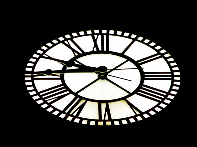 Обои картинки фото разное, Часы, часовые, механизмы