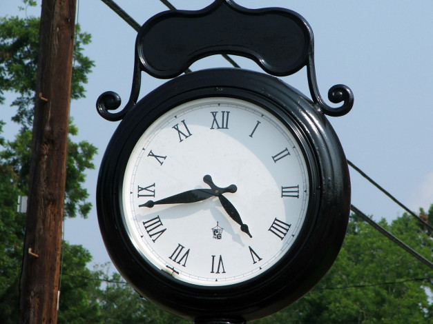 Обои картинки фото разное, Часы, часовые, механизмы