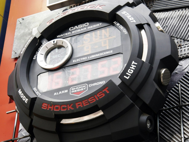 Обои картинки фото разное, Часы, часовые, механизмы