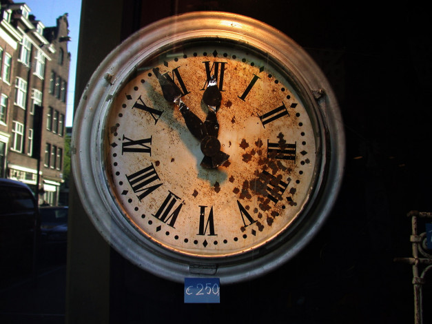 Обои картинки фото разное, Часы, часовые, механизмы