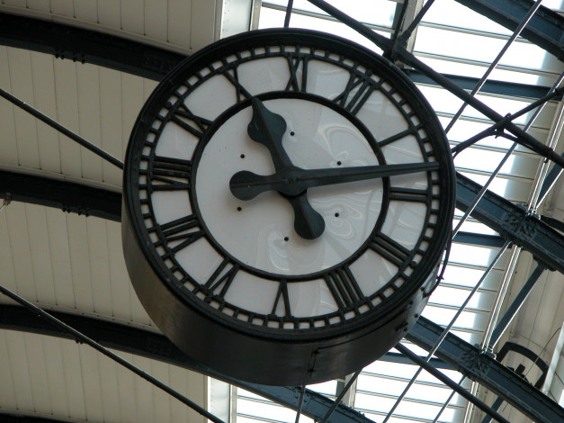 Обои картинки фото разное, Часы, часовые, механизмы