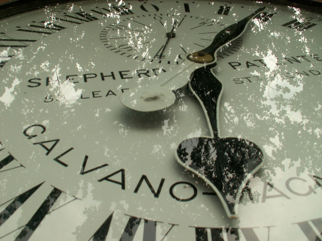 Обои картинки фото разное, Часы, часовые, механизмы